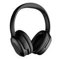 AuraTech Wireless Noise-Cancelling Headphones – Premium Comfort & Sound